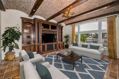 One or more photo(s) has been virtually staged. Welcome to the on The Renaisssance Vinoy Golf Club in Florida - for sale on GolfHomes.com, golf home, golf lot