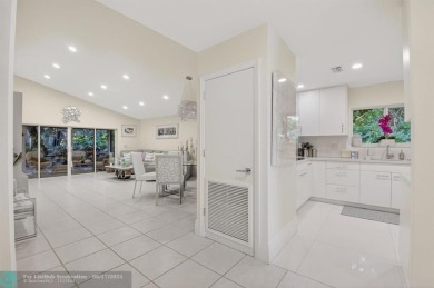 Welcome to this beautifully maintained and thoughtfully on  in Florida - for sale on GolfHomes.com, golf home, golf lot