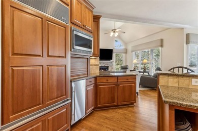 Welcome to a meticulously maintained 6 Bedroom, 5 Bathroom home on Hamilton Mill Golf Club in Georgia - for sale on GolfHomes.com, golf home, golf lot