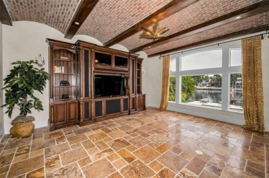One or more photo(s) has been virtually staged. Welcome to the on The Renaisssance Vinoy Golf Club in Florida - for sale on GolfHomes.com, golf home, golf lot