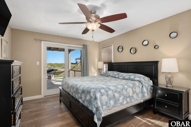 Oceanfront Elegance & Investment Prowess -- Welcome to Costa on Nags Head Golf Links in North Carolina - for sale on GolfHomes.com, golf home, golf lot