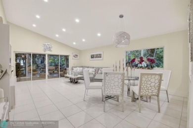 Welcome to this beautifully maintained and thoughtfully on  in Florida - for sale on GolfHomes.com, golf home, golf lot