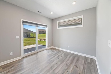 The Home and Location You've Been Searching For. One level on Sundance Golf and Bowl in Minnesota - for sale on GolfHomes.com, golf home, golf lot