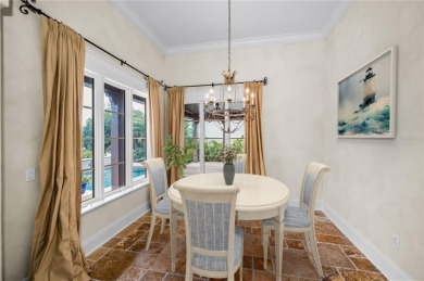 One or more photo(s) has been virtually staged. Welcome to the on The Renaisssance Vinoy Golf Club in Florida - for sale on GolfHomes.com, golf home, golf lot