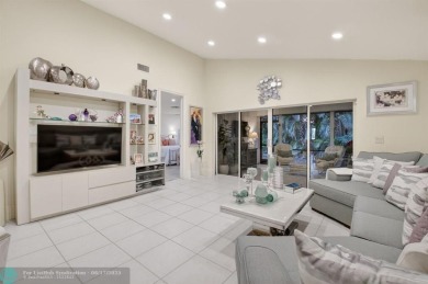 Welcome to this beautifully maintained and thoughtfully on  in Florida - for sale on GolfHomes.com, golf home, golf lot