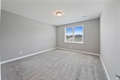 The Home and Location You've Been Searching For. One level on Sundance Golf and Bowl in Minnesota - for sale on GolfHomes.com, golf home, golf lot