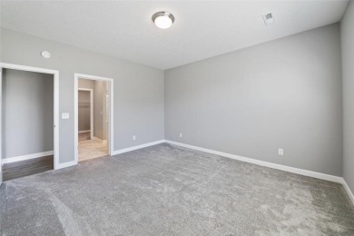 The Home and Location You've Been Searching For. One level on Sundance Golf and Bowl in Minnesota - for sale on GolfHomes.com, golf home, golf lot