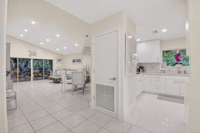 Welcome to this beautifully maintained and thoughtfully on Boca West Golf and Country Club in Florida - for sale on GolfHomes.com, golf home, golf lot