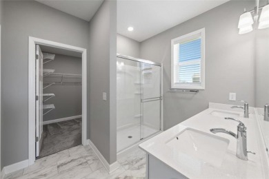 The Home and Location You've Been Searching For. One level on Sundance Golf and Bowl in Minnesota - for sale on GolfHomes.com, golf home, golf lot