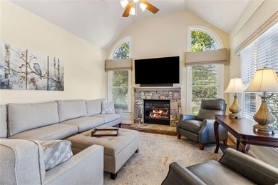 Welcome to a meticulously maintained 6 Bedroom, 5 Bathroom home on Hamilton Mill Golf Club in Georgia - for sale on GolfHomes.com, golf home, golf lot