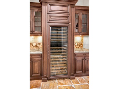 One or more photo(s) has been virtually staged. Welcome to the on The Renaisssance Vinoy Golf Club in Florida - for sale on GolfHomes.com, golf home, golf lot