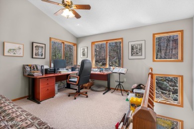 On over an acre in a very quiet cul-de-sac, this quality built on Lords Valley Country Club, Inc in Pennsylvania - for sale on GolfHomes.com, golf home, golf lot