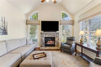 Welcome to a meticulously maintained 6 Bedroom, 5 Bathroom home on Hamilton Mill Golf Club in Georgia - for sale on GolfHomes.com, golf home, golf lot