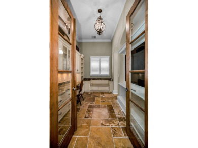 One or more photo(s) has been virtually staged. Welcome to the on The Renaisssance Vinoy Golf Club in Florida - for sale on GolfHomes.com, golf home, golf lot