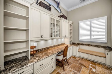 One or more photo(s) has been virtually staged. Welcome to the on The Renaisssance Vinoy Golf Club in Florida - for sale on GolfHomes.com, golf home, golf lot