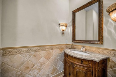 One or more photo(s) has been virtually staged. Welcome to the on The Renaisssance Vinoy Golf Club in Florida - for sale on GolfHomes.com, golf home, golf lot