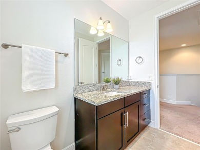 Under contract-accepting backup offers. Beautiful END-UNIT on Eagle Creek Golf Club in Florida - for sale on GolfHomes.com, golf home, golf lot