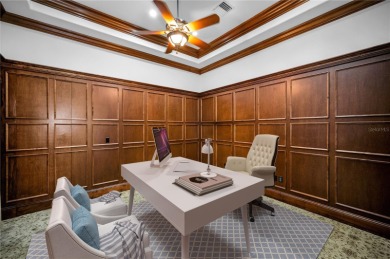 One or more photo(s) has been virtually staged. Welcome to the on The Renaisssance Vinoy Golf Club in Florida - for sale on GolfHomes.com, golf home, golf lot