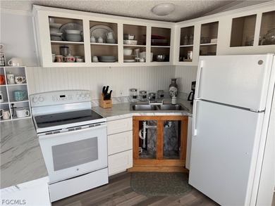 Welcome to Palmetto Palms where YOU own the land. This partially on Kelly Greens Golf and Country Club in Florida - for sale on GolfHomes.com, golf home, golf lot