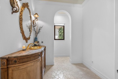 THIS IS THE ONE!  Luxury, privacy, and the prestige of a Grand on BallenIsles Golf and Country Club in Florida - for sale on GolfHomes.com, golf home, golf lot