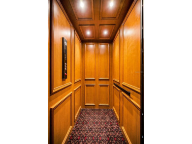 One or more photo(s) has been virtually staged. Welcome to the on The Renaisssance Vinoy Golf Club in Florida - for sale on GolfHomes.com, golf home, golf lot