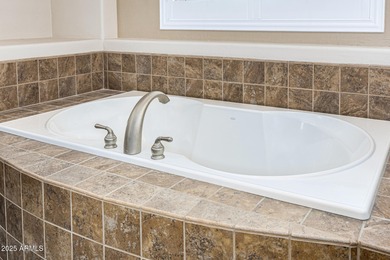 Wake up every day to sweeping golf-course fairways, wide-open on Anthem Golf and Country Club  in Arizona - for sale on GolfHomes.com, golf home, golf lot