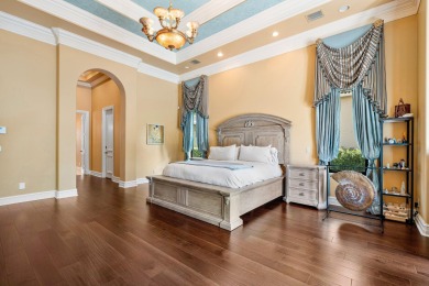 THIS IS THE ONE!  Luxury, privacy, and the prestige of a Grand on BallenIsles Golf and Country Club in Florida - for sale on GolfHomes.com, golf home, golf lot