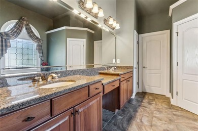Welcome to a meticulously maintained 6 Bedroom, 5 Bathroom home on Hamilton Mill Golf Club in Georgia - for sale on GolfHomes.com, golf home, golf lot