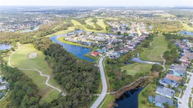 LOCATION, LOCATION, LOCATION! Here is your opportunity to live on Summerfield Crossing Golf Club in Florida - for sale on GolfHomes.com, golf home, golf lot