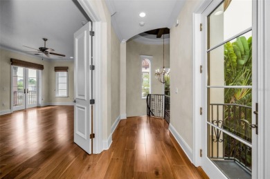 One or more photo(s) has been virtually staged. Welcome to the on The Renaisssance Vinoy Golf Club in Florida - for sale on GolfHomes.com, golf home, golf lot