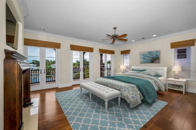 One or more photo(s) has been virtually staged. Welcome to the on The Renaisssance Vinoy Golf Club in Florida - for sale on GolfHomes.com, golf home, golf lot