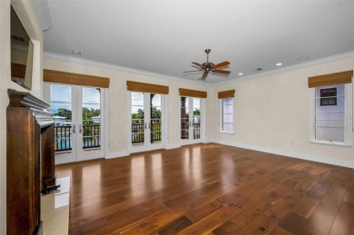One or more photo(s) has been virtually staged. Welcome to the on The Renaisssance Vinoy Golf Club in Florida - for sale on GolfHomes.com, golf home, golf lot