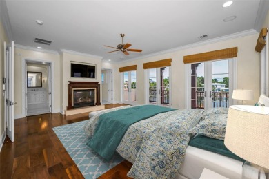 One or more photo(s) has been virtually staged. Welcome to the on The Renaisssance Vinoy Golf Club in Florida - for sale on GolfHomes.com, golf home, golf lot