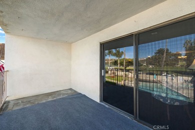 OCEAN AND GOLF COURSE VIEWS!!! Beautifully upgraded 2-bedroom on San Clemente Municipal Golf Course in California - for sale on GolfHomes.com, golf home, golf lot