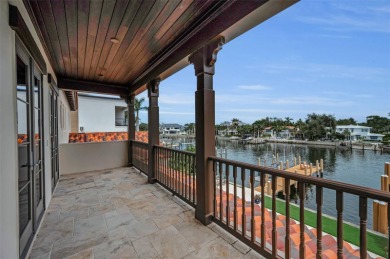One or more photo(s) has been virtually staged. Welcome to the on The Renaisssance Vinoy Golf Club in Florida - for sale on GolfHomes.com, golf home, golf lot