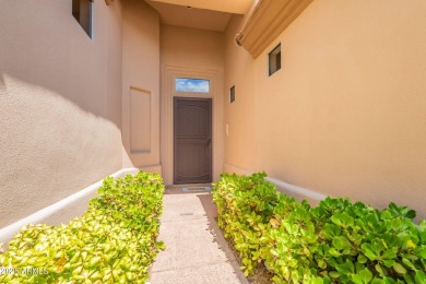 GORGEOUS home in the premier golf community of Legend Trail on Legend Trail Golf Club in Arizona - for sale on GolfHomes.com, golf home, golf lot