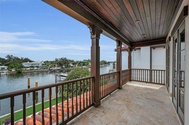 One or more photo(s) has been virtually staged. Welcome to the on The Renaisssance Vinoy Golf Club in Florida - for sale on GolfHomes.com, golf home, golf lot