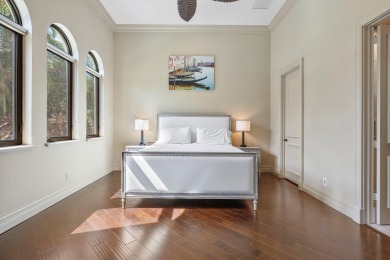 THIS IS THE ONE!  Luxury, privacy, and the prestige of a Grand on BallenIsles Golf and Country Club in Florida - for sale on GolfHomes.com, golf home, golf lot