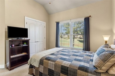 Welcome to a meticulously maintained 6 Bedroom, 5 Bathroom home on Hamilton Mill Golf Club in Georgia - for sale on GolfHomes.com, golf home, golf lot