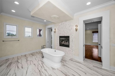 One or more photo(s) has been virtually staged. Welcome to the on The Renaisssance Vinoy Golf Club in Florida - for sale on GolfHomes.com, golf home, golf lot