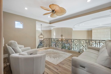 THIS IS THE ONE!  Luxury, privacy, and the prestige of a Grand on BallenIsles Golf and Country Club in Florida - for sale on GolfHomes.com, golf home, golf lot