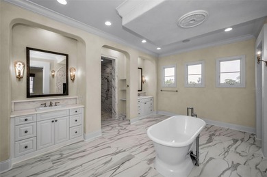 One or more photo(s) has been virtually staged. Welcome to the on The Renaisssance Vinoy Golf Club in Florida - for sale on GolfHomes.com, golf home, golf lot