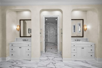 One or more photo(s) has been virtually staged. Welcome to the on The Renaisssance Vinoy Golf Club in Florida - for sale on GolfHomes.com, golf home, golf lot