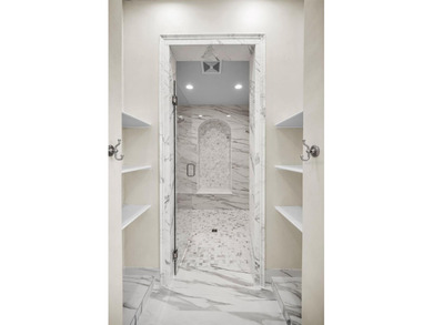 One or more photo(s) has been virtually staged. Welcome to the on The Renaisssance Vinoy Golf Club in Florida - for sale on GolfHomes.com, golf home, golf lot