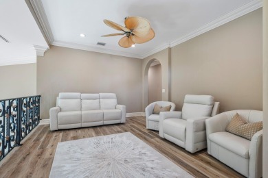 THIS IS THE ONE!  Luxury, privacy, and the prestige of a Grand on BallenIsles Golf and Country Club in Florida - for sale on GolfHomes.com, golf home, golf lot