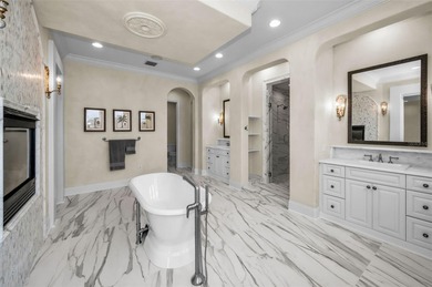 One or more photo(s) has been virtually staged. Welcome to the on The Renaisssance Vinoy Golf Club in Florida - for sale on GolfHomes.com, golf home, golf lot