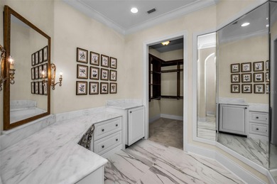 One or more photo(s) has been virtually staged. Welcome to the on The Renaisssance Vinoy Golf Club in Florida - for sale on GolfHomes.com, golf home, golf lot