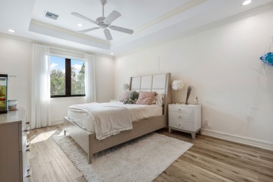 THIS IS THE ONE!  Luxury, privacy, and the prestige of a Grand on BallenIsles Golf and Country Club in Florida - for sale on GolfHomes.com, golf home, golf lot