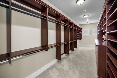 One or more photo(s) has been virtually staged. Welcome to the on The Renaisssance Vinoy Golf Club in Florida - for sale on GolfHomes.com, golf home, golf lot