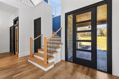 Stunning Home in Sulphur Springs Country Club Community!
Built on Sulphur Springs Country Club in Texas - for sale on GolfHomes.com, golf home, golf lot